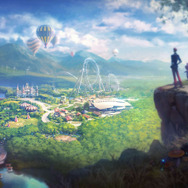 2キャラ操作のPC向け新作MOBA『M×M』グローバルテスト開催決定！読者枠250名をご提供