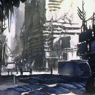 2キャラ操作のPC向け新作MOBA『M×M』グローバルテスト開催決定！読者枠250名をご提供