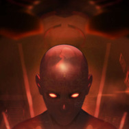 2キャラ操作のPC向け新作MOBA『M×M』グローバルテスト開催決定！読者枠250名をご提供