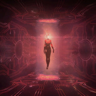 2キャラ操作のPC向け新作MOBA『M×M』グローバルテスト開催決定！読者枠250名をご提供