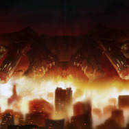 2キャラ操作のPC向け新作MOBA『M×M』グローバルテスト開催決定！読者枠250名をご提供