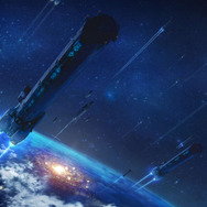 2キャラ操作のPC向け新作MOBA『M×M』グローバルテスト開催決定！読者枠250名をご提供