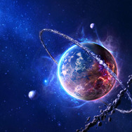 2キャラ操作のPC向け新作MOBA『M×M』グローバルテスト開催決定！読者枠250名をご提供