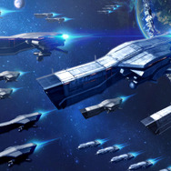 2キャラ操作のPC向け新作MOBA『M×M』グローバルテスト開催決定！読者枠250名をご提供