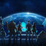 2キャラ操作のPC向け新作MOBA『M×M』グローバルテスト開催決定！読者枠250名をご提供