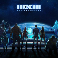 2キャラ操作のPC向け新作MOBA『M×M』グローバルテスト開催決定！読者枠250名をご提供