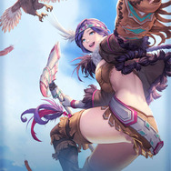 2キャラ操作のPC向け新作MOBA『M×M』グローバルテスト開催決定！読者枠250名をご提供