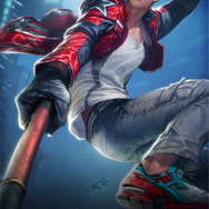 2キャラ操作のPC向け新作MOBA『M×M』グローバルテスト開催決定！読者枠250名をご提供