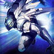 2キャラ操作のPC向け新作MOBA『M×M』グローバルテスト開催決定！読者枠250名をご提供