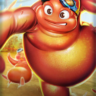 2キャラ操作のPC向け新作MOBA『M×M』グローバルテスト開催決定！読者枠250名をご提供