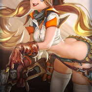 2キャラ操作のPC向け新作MOBA『M×M』グローバルテスト開催決定！読者枠250名をご提供