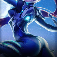 2キャラ操作のPC向け新作MOBA『M×M』グローバルテスト開催決定！読者枠250名をご提供