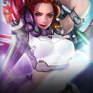 2キャラ操作のPC向け新作MOBA『M×M』グローバルテスト開催決定！読者枠250名をご提供