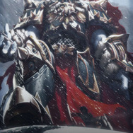 2キャラ操作のPC向け新作MOBA『M×M』グローバルテスト開催決定！読者枠250名をご提供