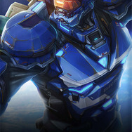 2キャラ操作のPC向け新作MOBA『M×M』グローバルテスト開催決定！読者枠250名をご提供