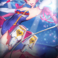 2キャラ操作のPC向け新作MOBA『M×M』グローバルテスト開催決定！読者枠250名をご提供