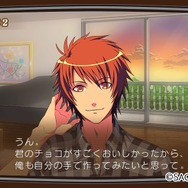 【オトナの乙女ゲーム道】第26回：PSPと徹底比較！PS Vitaでさらにクオリティが高まった『うたの☆プリンスさまっ♪MUSIC3』