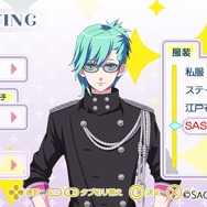 【オトナの乙女ゲーム道】第26回：PSPと徹底比較！PS Vitaでさらにクオリティが高まった『うたの☆プリンスさまっ♪MUSIC3』