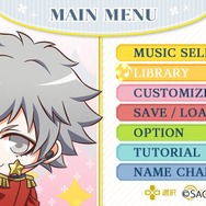 【オトナの乙女ゲーム道】第26回：PSPと徹底比較！PS Vitaでさらにクオリティが高まった『うたの☆プリンスさまっ♪MUSIC3』