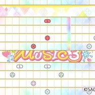 【オトナの乙女ゲーム道】第26回：PSPと徹底比較！PS Vitaでさらにクオリティが高まった『うたの☆プリンスさまっ♪MUSIC3』