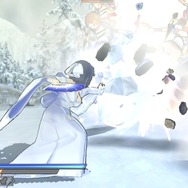 マーベラスのPS Vita/PSPタイトル半額セール実施中、『デカ盛り 閃乱カグラ』『幕末Rock 超魂』『ヴァルハラナイツ3』など