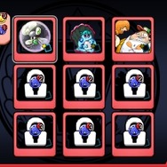 3DS『シチズンズ オブ アース 戦え！副大統領と40人の市民達！』2月24日配信、世界の副大統領が市民たちと事件を解決するRPG