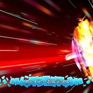 『デジモンワールド -next 0rder-』御神楽ミレイやシャウトモン登場決定！通信対戦やクリア後要素なども公開