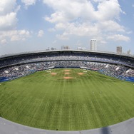 「ニコニコ超会議2016」会場は幕張メッセ＋QVCマリンフィールドに…刀鍛治の参戦や「ドローン大運動会」実施も決定