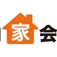 「ニコニコ超会議2016」会場は幕張メッセ＋QVCマリンフィールドに…刀鍛治の参戦や「ドローン大運動会」実施も決定