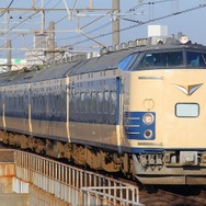 「ニコニコ超会議2016」会場は幕張メッセ＋QVCマリンフィールドに…刀鍛治の参戦や「ドローン大運動会」実施も決定