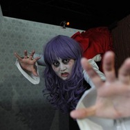 「ニコニコ超会議2016」会場は幕張メッセ＋QVCマリンフィールドに…刀鍛治の参戦や「ドローン大運動会」実施も決定