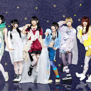 「ニコニコ超会議2016」会場は幕張メッセ＋QVCマリンフィールドに…刀鍛治の参戦や「ドローン大運動会」実施も決定