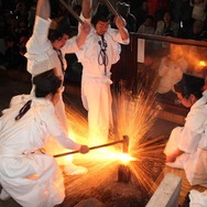 「ニコニコ超会議2016」会場は幕張メッセ＋QVCマリンフィールドに…刀鍛治の参戦や「ドローン大運動会」実施も決定