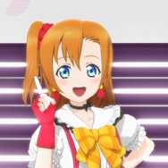 AC版『ラブライブ！スクフェス』正式発表！オリジナル譜面やカード収集機能も…先行体験会は3月スタート