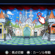 『逆転裁判６』探偵パート＆法廷パート詳細公開、これが最新作の基本だ