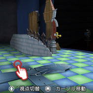 『逆転裁判６』探偵パート＆法廷パート詳細公開、これが最新作の基本だ