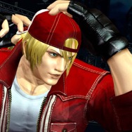 『KOF XIV』新キャラはレスラーの恐竜!?「キング・オブ・ダイナソー」など新参戦キャラを確認できるトレーラー第6弾が公開