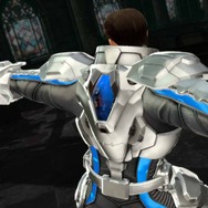 『KOF XIV』新キャラはレスラーの恐竜!?「キング・オブ・ダイナソー」など新参戦キャラを確認できるトレーラー第6弾が公開