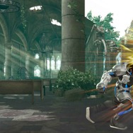 『KOF XIV』新キャラはレスラーの恐竜!?「キング・オブ・ダイナソー」など新参戦キャラを確認できるトレーラー第6弾が公開