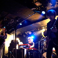 PS Vita『クラシックダンジョン 戦国』情報一挙公開！自分で打ったドットキャラでマルチプレイできる