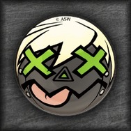 PS4/PS3『GUILTY GEAR Xrd REVELATOR』最速体験会では「琴 慧弦」「レイヴン」もプレイ可能