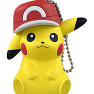 現代版「てのひらピカチュウ」発売決定！ほっぺが光り、可愛く鳴き、さらに歌う