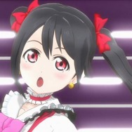 AC版『ラブライブ！スクフェス』正式発表！オリジナル譜面やカード収集機能も…先行体験会は3月スタート