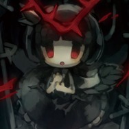 少女は先に進むため、自ら拷問器具へ…『ロゼと黄昏の古城』恐ろしいギミックや敵の存在が明らかに