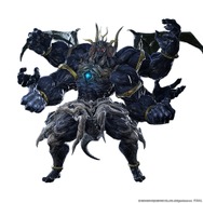 『FFXIV: 蒼天のイシュガルド』パッチ3.2では「魔神セフィロト討滅戦」などが登場、髪型・ハウジング・初心者向け追加要素も