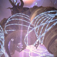 『FFXIV: 蒼天のイシュガルド』パッチ3.2では「魔神セフィロト討滅戦」などが登場、髪型・ハウジング・初心者向け追加要素も