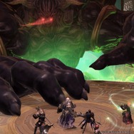 『FFXIV: 蒼天のイシュガルド』パッチ3.2では「魔神セフィロト討滅戦」などが登場、髪型・ハウジング・初心者向け追加要素も