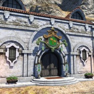 『FFXIV: 蒼天のイシュガルド』パッチ3.2では「魔神セフィロト討滅戦」などが登場、髪型・ハウジング・初心者向け追加要素も