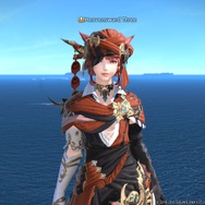 『FFXIV: 蒼天のイシュガルド』パッチ3.2では「魔神セフィロト討滅戦」などが登場、髪型・ハウジング・初心者向け追加要素も