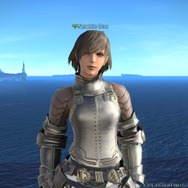 『FFXIV: 蒼天のイシュガルド』パッチ3.2では「魔神セフィロト討滅戦」などが登場、髪型・ハウジング・初心者向け追加要素も